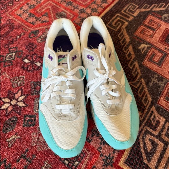 Nike Air Max 1 OG - Picture 2 of 12